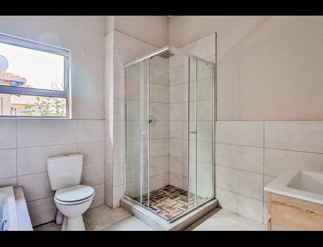 3 BEDROOM HOUSE SOLD IN XANADU